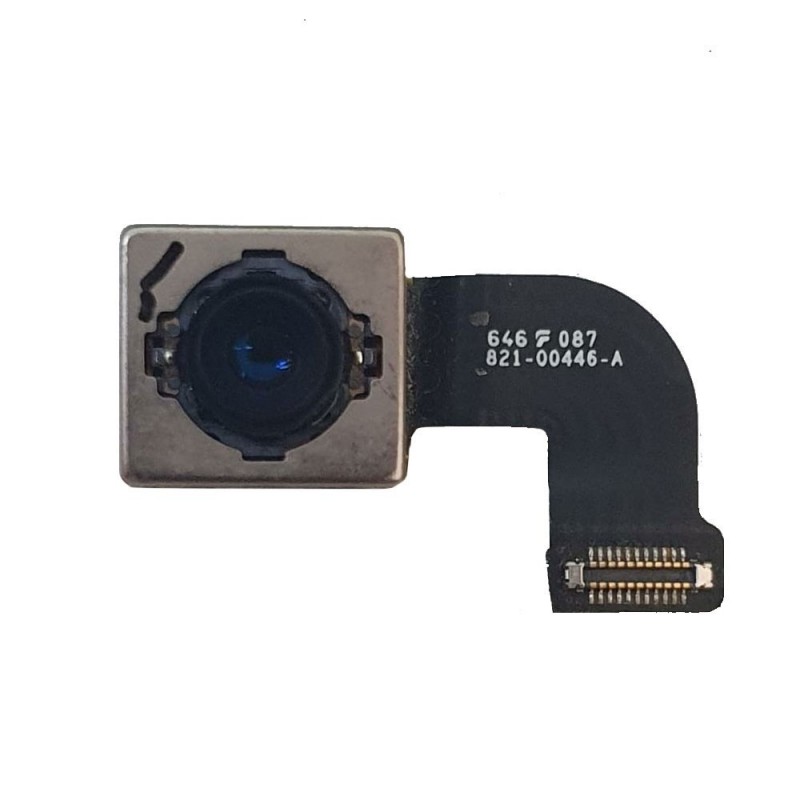 Apple iPhone 8 Rear Camera | A1863 A1905 A1906
