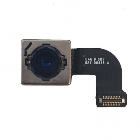 Scopri Apple Fotocamera Posteriore iPhone 8 / iPhone SE 2020 / 2022 | A1863 A1905 A1906 | A2275 A2298 A2296 | A2783 A2595 in det