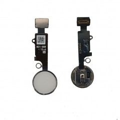 Product image Apple Home Button Complete with Flex for iPhone 8G - 8 Plus