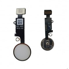 Product image Apple Home Button Complete with Flex for iPhone 8G - 8 Plus