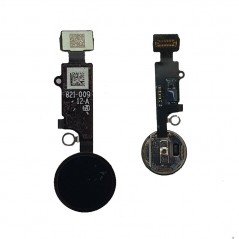 Acquista Apple Home Button Completo di Flex Per iPhone 8G - 8 Plus in vendita