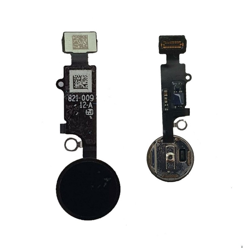 LCD Display + Frame For Huawei P Smart Z | STK-LX1