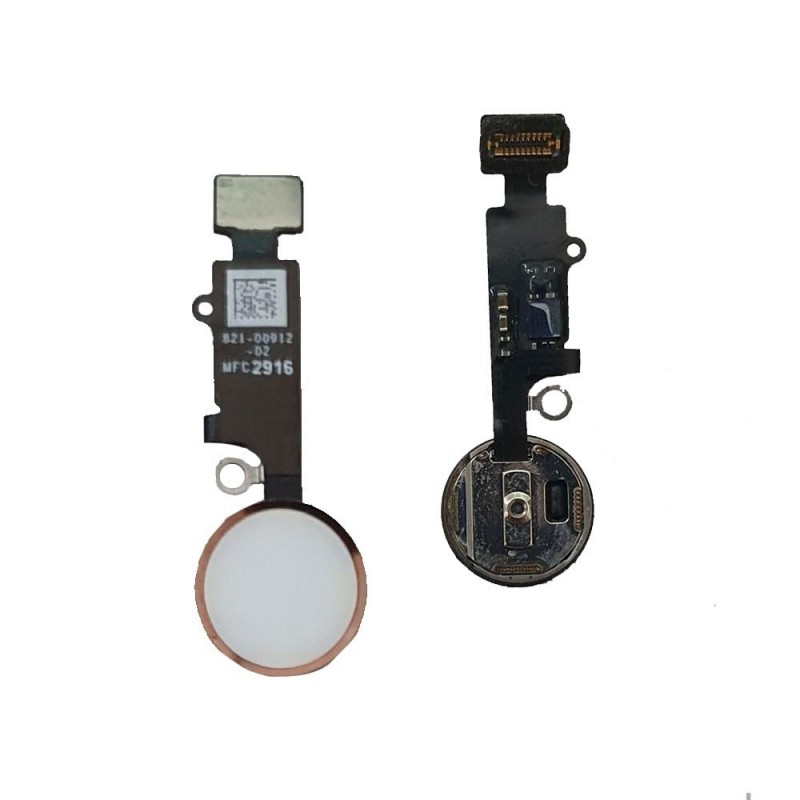 LCD Display + Frame For Huawei P Smart Z | STK-LX1