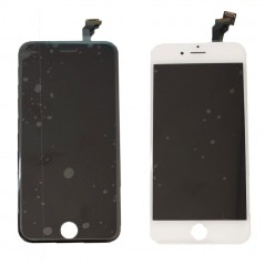Buy Apple Lcd Display Original LG or SHARP for iPhone 6 online