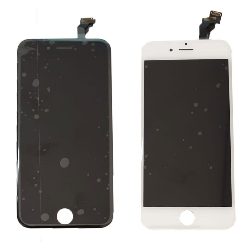 Buy Apple Lcd Display Original LG or SHARP for iPhone 6 online