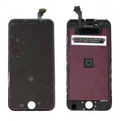 Xiaomi Display LCD + Touch Per Redmi Note 5A - Note 5A Prime 