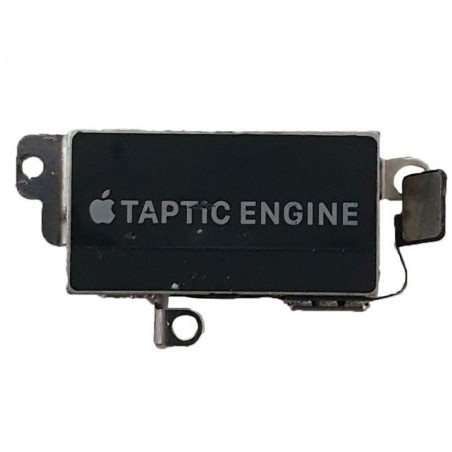 Acquista Apple Motore Vibrazione + Flex ORIGINALE Taptic Engine Per Iphone 11 PRO in vendita