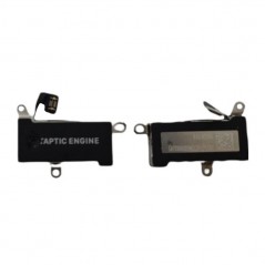 PRC Apple Motore Vibrazione + Flex Originale Taptic Engine Per Iphone 12 for sale