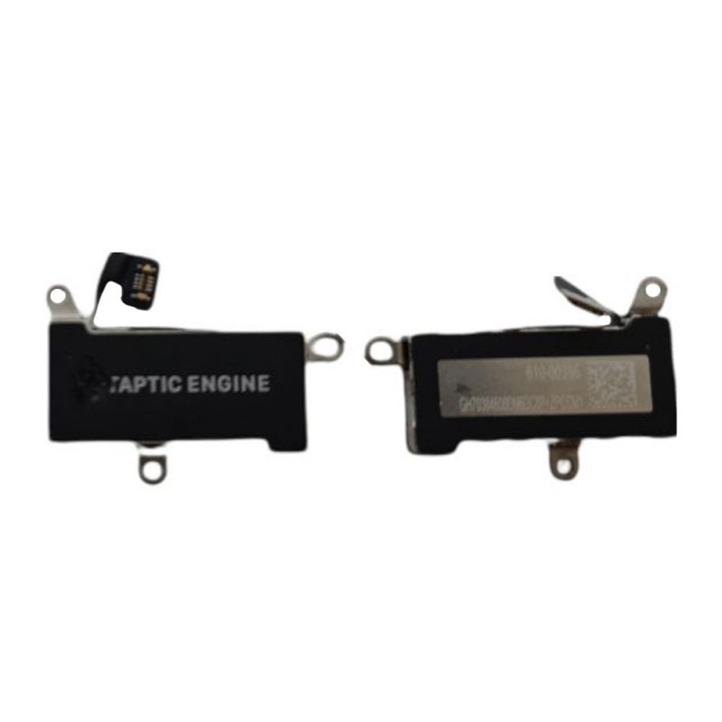  Apple Vibration Motor + Flex Original Taptic Engine for iPhone 12