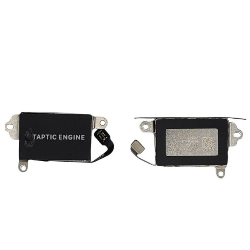 Apple Vibration Motor + Flex Original Taptic Engine for iPhone 12 Pro Max