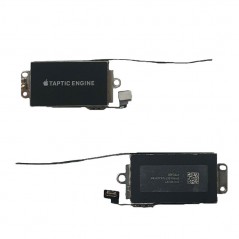 Photo of Apple Vibration + Flex Original Taptic Engine for Iphone XS MAX - PRC