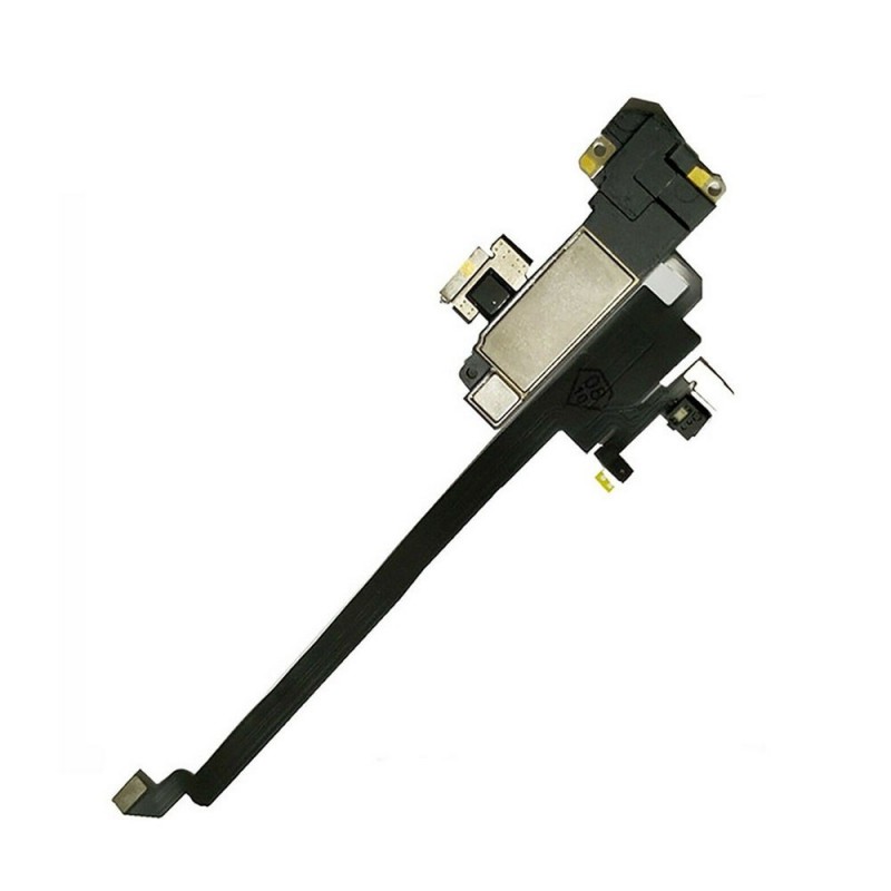 Apple Speaker Flex + Microphone + Proximity Sensor for iPhone XR