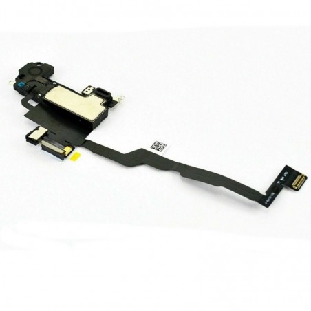 Acquista Apple Speaker Flex Altoparlante + Microfono + Sensore di Prossimità Per iPhone XS in vendita