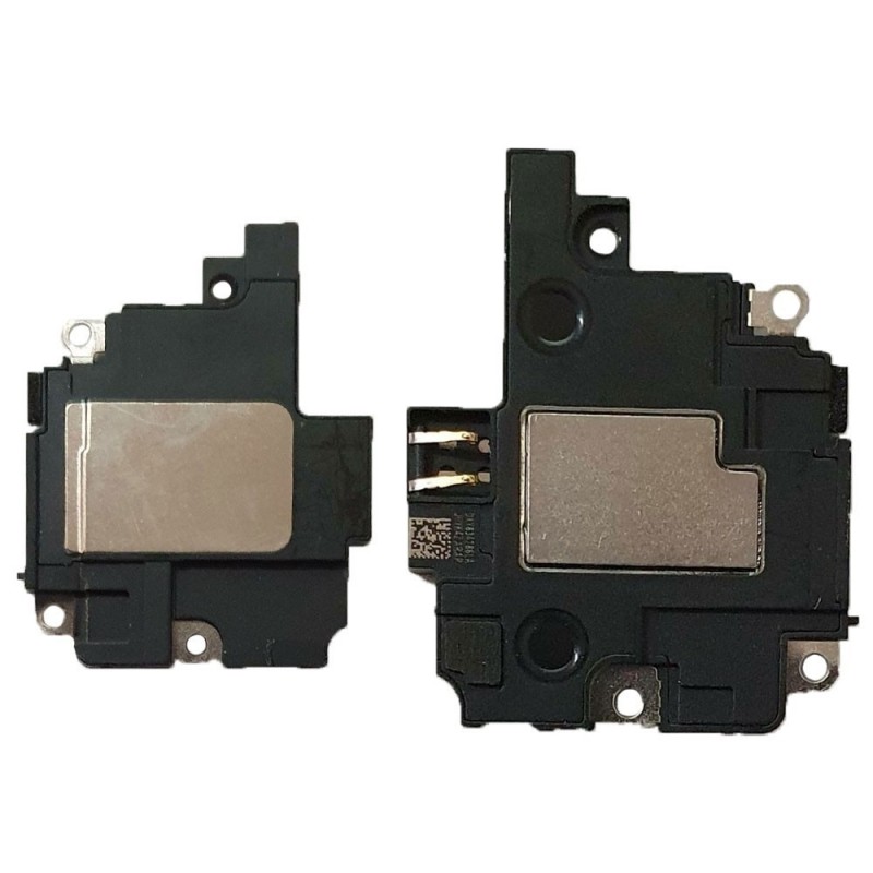  Apple Loud Speaker Buzzer Speaker for iPhone 11 / iPhone XR