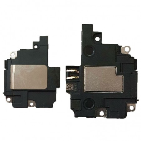 PRC Apple Ear Speaker for iPhone 11 for sale