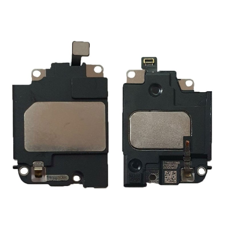 Apple Loud Speaker Buzzer Speaker for iPhone 11 PRO MAX
