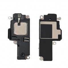 Buy Apple Suoneria Buzzer Altoparlante Per iPhone 12 / 12 PRO online