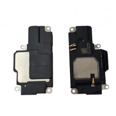 Immagine prodotto Apple Loud Speaker Suoneria Buzzer Cassa Altoparlante Per iPhone 12 PRO MAX