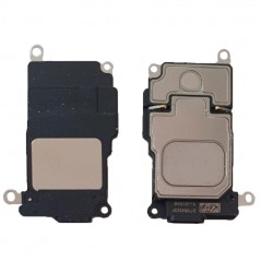 Scopri Apple Loud Speaker Suoneria Buzzer Cassa Altoparlante Per iPhone 8 / iPhone SE 2020 in dettaglio