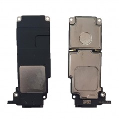 Scopri Apple Loud Speaker Suoneria Buzzer Cassa Altoparlante Per iPhone 8+ plus in dettaglio
