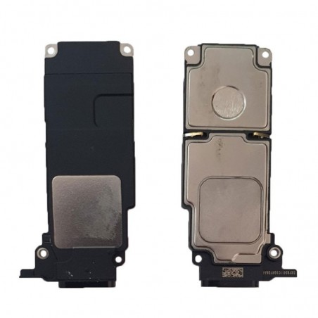 Scopri Apple Loud Speaker Suoneria Buzzer Cassa Altoparlante Per iPhone 8+ plus in dettaglio