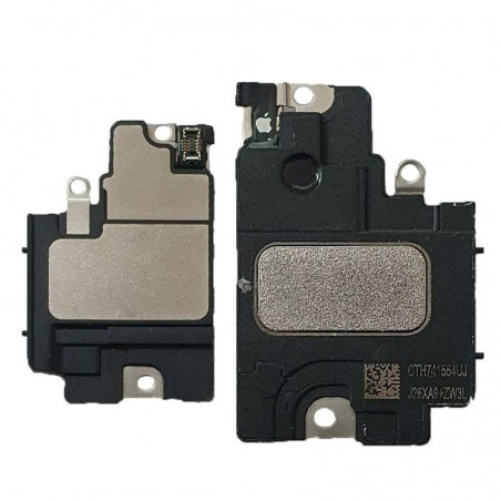 Foto di Apple Loud Speaker Suoneria Buzzer Cassa Altoparlante Per iPhone X - PRC
