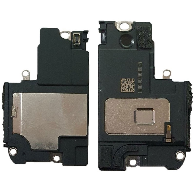 Apple Loud Speaker Buzzer Speaker for iPhone XS MAX