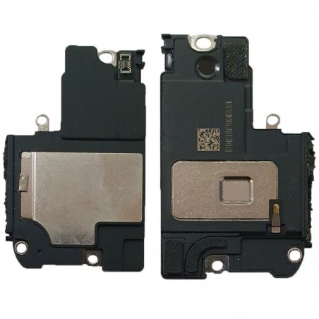 Scopri Apple Loud Speaker Suoneria Buzzer Cassa Altoparlante Per iPhone XS MAX in dettaglio