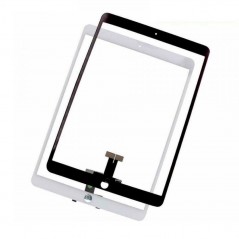 Buy Apple Touch Screen Original for iPad Pro 10.5" Wifi Version A1701 | A1709 | A1852 online