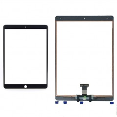 Samsung SERVICE PACK Display LCD ORIGINALE NO FRAME Per Galaxy G780F S20 FE / G781F 5G