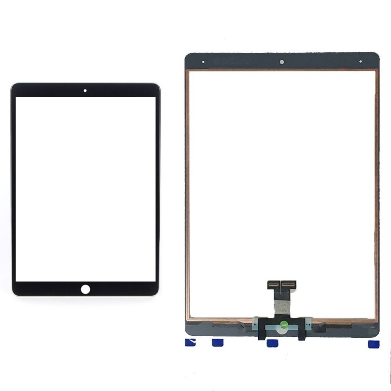Samsung SERVICE PACK Display LCD ORIGINALE NO FRAME Per Galaxy G780F S20 FE / G781F 5G
