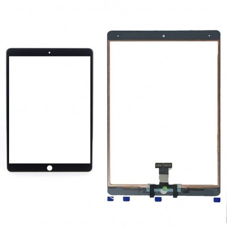 Samsung Service Pack Original LCD Display NO FRAME For Galaxy G780F S20 FE / G781F 5G