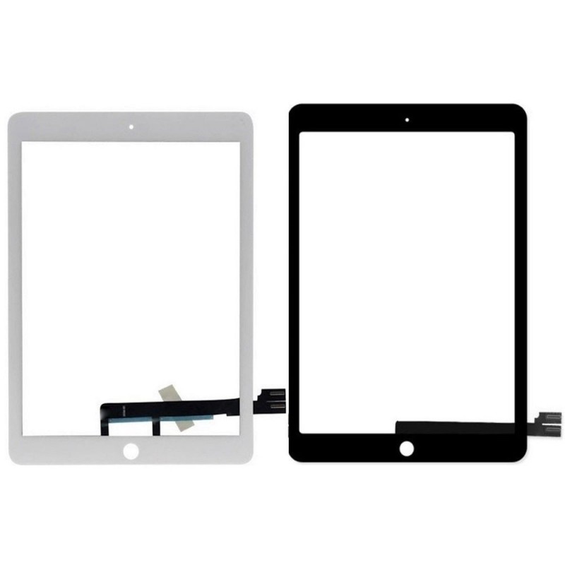 Product image Apple Touch Screen Original for iPad Pro 9.7" Wifi Version A1673 | A1674 | A1675