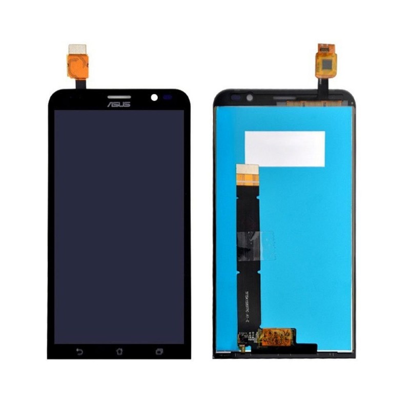 Batteria Compatibile per Xiaomi Mi 4i | BM33 