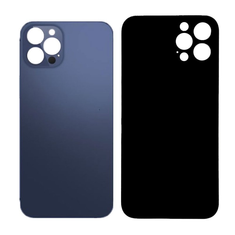 Display LCD ORIGINALE + Frame Per Xiaomi Mi 11 Lite 4G / Mi 11 Lite 5G | M2101K9G M2101K9C M2101K9AG M2101K9AI