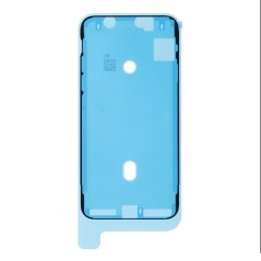 Compra Biadesivo per Installazione Display per Apple iPhone X online