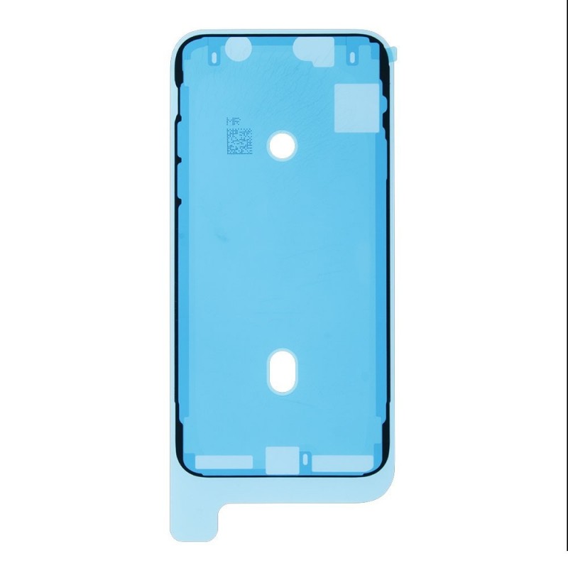 Double-Sided Adhesive for Display Installation for Apple iPhone X