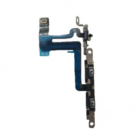 Buy Apple Volume Flex Cable for Iphone 6 PLUS online