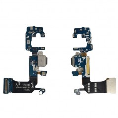Immagine prodotto Connettore di Ricarica AAA+ USB Type-C con Microfono Flex Board per Galaxy S8 SM-G950