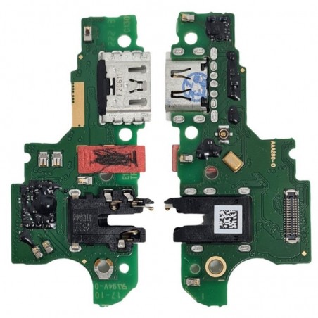 Immagine prodotto Connettore di Ricarica Charging Board Originale per Oppo A15 / A15S