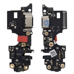 Discover Connettore di Ricarica Charging Board Originale per Oppo A16 / A16S details