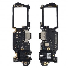 Product image Connettore di Ricarica Charging Board Originale per Oppo A5 2020 / A9 2020