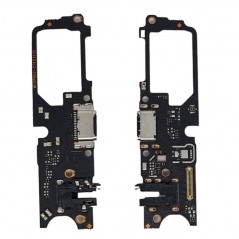 Acquista Connettore di Ricarica Charging Board Originale per Oppo A72 4G in vendita