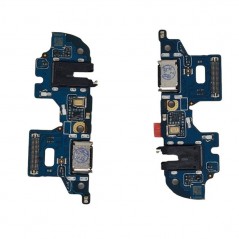Scopri Connettore di Ricarica Charging Board Originale Per Realme C35 in dettaglio