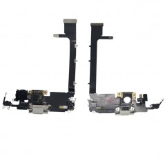 Product image Connettore di Ricarica Dock Per Apple iPhone 11 PRO MAX