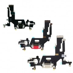 PRC Connettore di Ricarica AAA+ Dock Per Apple iPhone 11 for sale