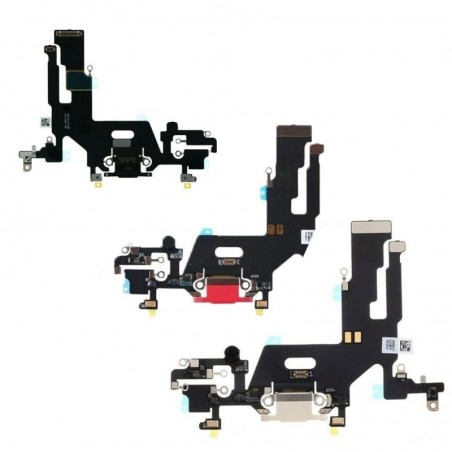 PRC Connettore di Ricarica AAA+ Dock Per Apple iPhone 11 for sale