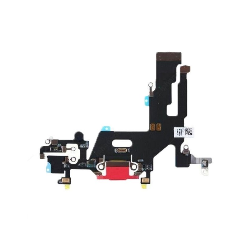 Dock Charging Connector Compatible for Apple iPhone 11