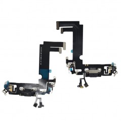 Scopri Connettore di Ricarica Dock Compatibile Per Apple iPhone 12 Mini in dettaglio