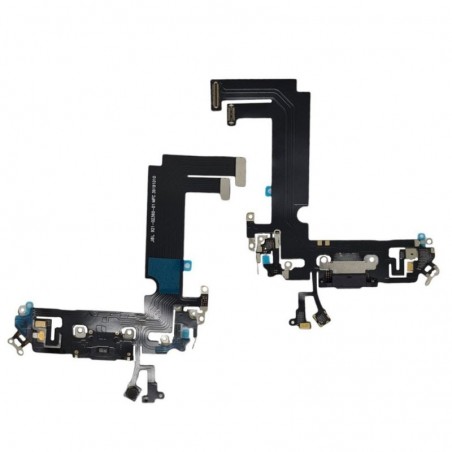 Scopri Connettore di Ricarica Dock Compatibile Per Apple iPhone 12 Mini in dettaglio